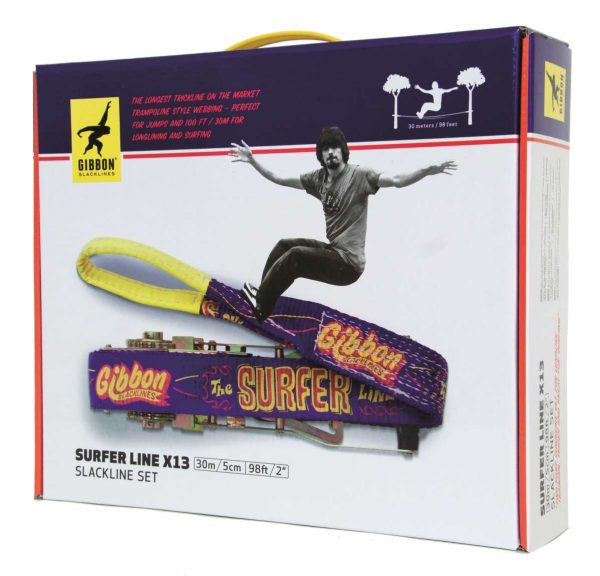 Gibbon-slackline_Surfer-Line-packaging-front-free-shipping-slacklineshop-new-zealand