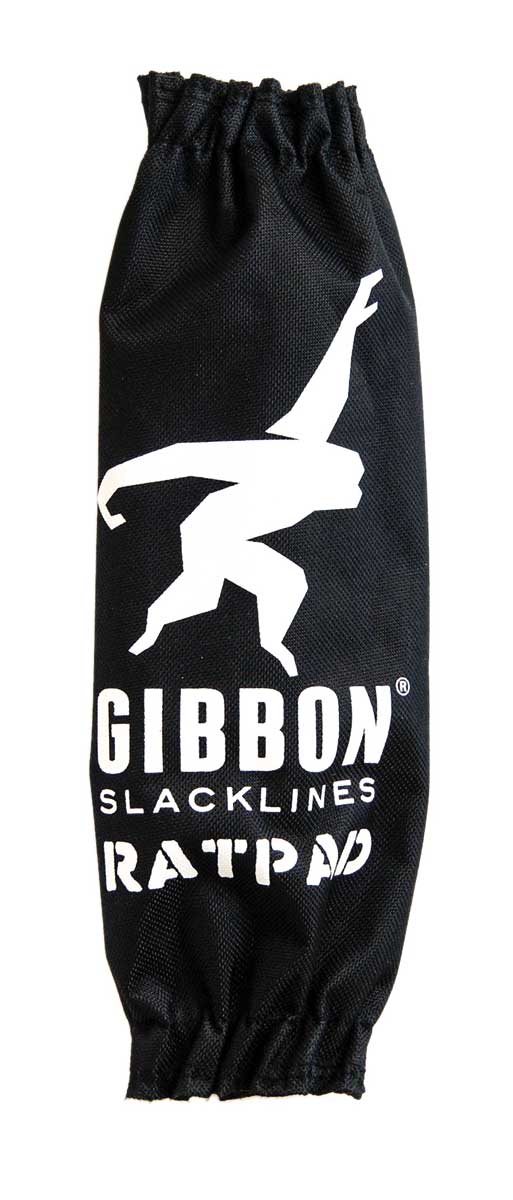 Gibbon Slackline Set Classic Line X13-15 Meter X13 XL-25 Meter Slacklines 13840 