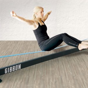 Gibbon-Fitness-SlackRack-Indoor-Slackline-Slacklining-Australia