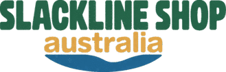 Slackline Shop Australia