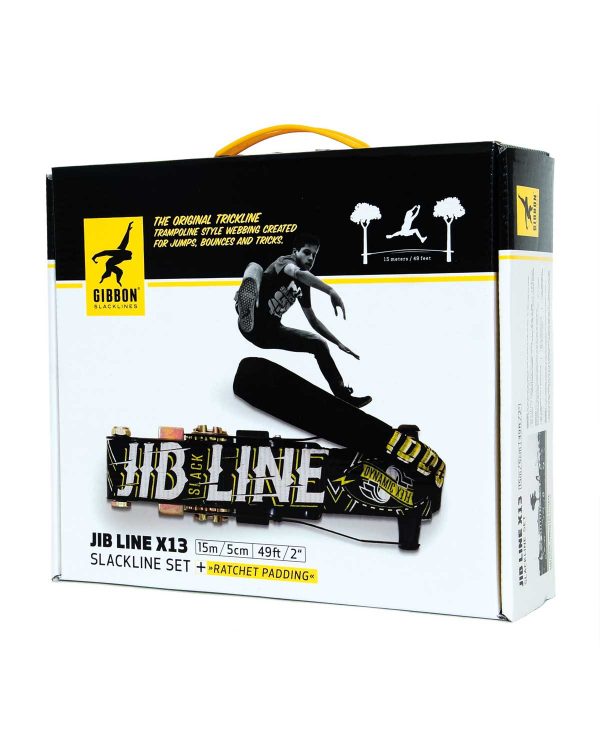 Gibbon-Slackline-Aussie-Jib-Line-X13-front-packaging