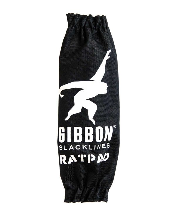 Gibbon-Slackline-OZ-Jib-Line-X13-rat-pad