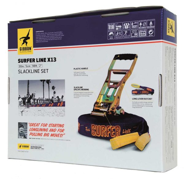 Gibbon-slackline_Surfer-Line-packaging-backside-box