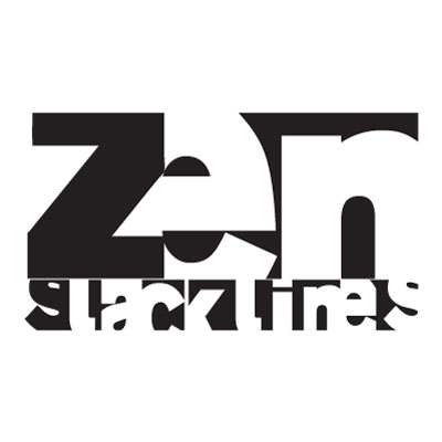 zen-slacklines-australia-logo