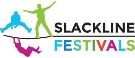 slackline-Festivals-australia_slacklineshop-logo