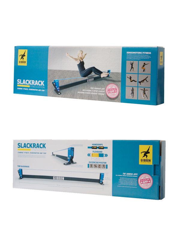 Gibbon-Fitness-SlackRack-Indoor-Slackline-Slacklining-without-trees-packaging-box-Australia