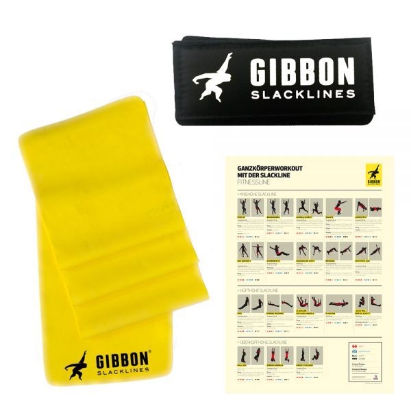gibbon-slacklines-fitness-slackrack-upgrade-for-australia